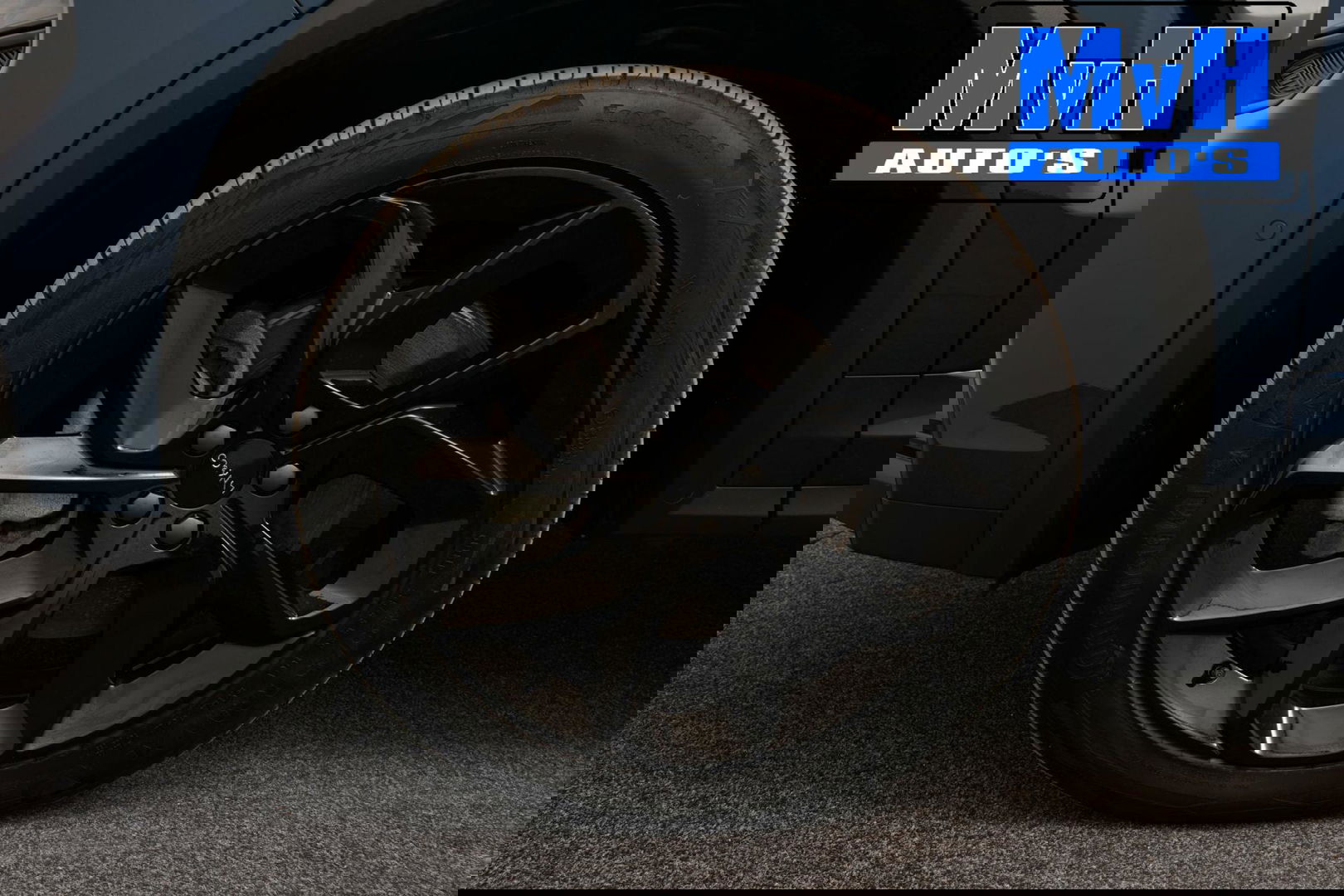 Lynk & Co 01 1.5 Plug-in Hybride|FULL BLACK XXL|360°CAM|NAP