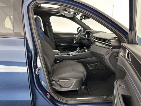 Lynk & Co 01 1.5 (INCL.BTW) Aut. *PANO | FULL-LED | ADAPTIVE-CRUISE | BLIND-SPOT | MEMORY-PACK | DIGI-COCKPIT | SPORTSEATS | CAMERA | KEYLESS | DAB+ | NAVI-FULLMAP | ECC | PDC | 20''ALU*