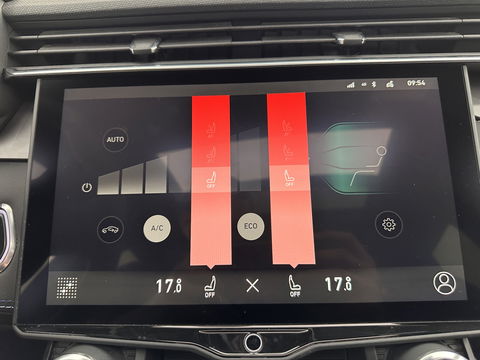 Lynk & Co 01 1.5 (INCL.BTW) Aut. *PANO | FULL-LED | ADAPTIVE-CRUISE | BLIND-SPOT | MEMORY-PACK | DIGI-COCKPIT | SPORTSEATS | CAMERA | KEYLESS | DAB+ | NAVI-FULLMAP | ECC | PDC | 20''ALU*