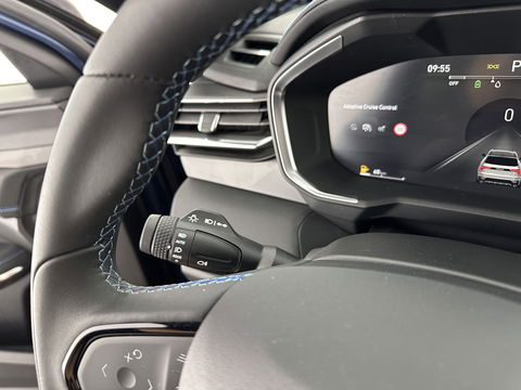 Lynk & Co 01 1.5 (INCL.BTW) Aut. *PANO | FULL-LED | ADAPTIVE-CRUISE | BLIND-SPOT | MEMORY-PACK | DIGI-COCKPIT | SPORTSEATS | CAMERA | KEYLESS | DAB+ | NAVI-FULLMAP | ECC | PDC | 20''ALU*