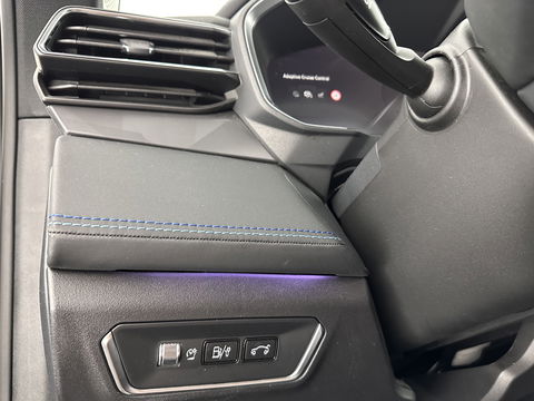 Lynk & Co 01 1.5 (INCL.BTW) Aut. *PANO | FULL-LED | ADAPTIVE-CRUISE | BLIND-SPOT | MEMORY-PACK | DIGI-COCKPIT | SPORTSEATS | CAMERA | KEYLESS | DAB+ | NAVI-FULLMAP | ECC | PDC | 20''ALU*