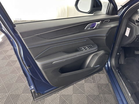 Lynk & Co 01 1.5 (INCL.BTW) Aut. *PANO | FULL-LED | ADAPTIVE-CRUISE | BLIND-SPOT | MEMORY-PACK | DIGI-COCKPIT | SPORTSEATS | CAMERA | KEYLESS | DAB+ | NAVI-FULLMAP | ECC | PDC | 20''ALU*