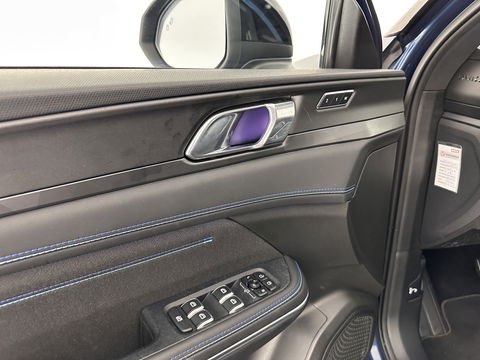 Lynk & Co 01 1.5 (INCL.BTW) Aut. *PANO | FULL-LED | ADAPTIVE-CRUISE | BLIND-SPOT | MEMORY-PACK | DIGI-COCKPIT | SPORTSEATS | CAMERA | KEYLESS | DAB+ | NAVI-FULLMAP | ECC | PDC | 20''ALU*