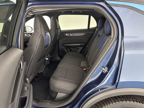 Lynk & Co 01 1.5 (INCL.BTW) Aut. *PANO | FULL-LED | ADAPTIVE-CRUISE | BLIND-SPOT | MEMORY-PACK | DIGI-COCKPIT | SPORTSEATS | CAMERA | KEYLESS | DAB+ | NAVI-FULLMAP | ECC | PDC | 20''ALU*