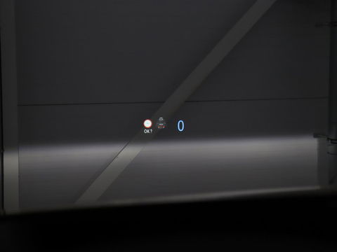 Opel Astra 1.6 Turbo Plug In Hybrid Ultimate | Panoramadak | Head-Up | 360 Camera | Stoel & stuurverwarming | Carplay | Adaptive cruise | AG Stoel | Carplay | 18'' lichtmetalen velgen | PHEV