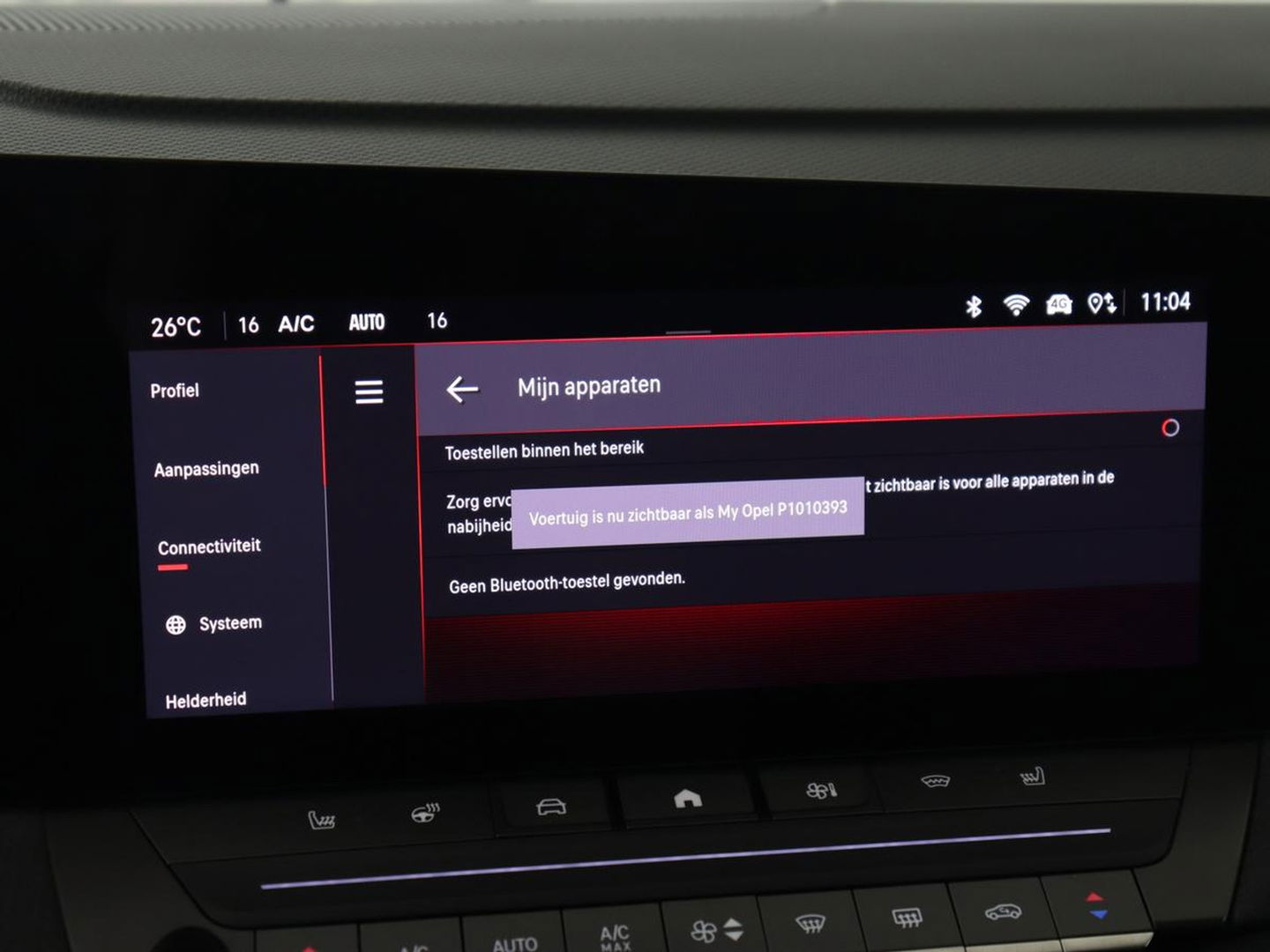 Opel Astra 1.6 Turbo Plug In Hybrid Ultimate | Panoramadak | Head-Up | 360 Camera | Stoel & stuurverwarming | Carplay | Adaptive cruise | AG Stoel | Carplay | 18'' lichtmetalen velgen | PHEV