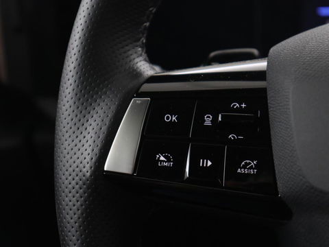Opel Astra 1.6 Turbo Plug In Hybrid Ultimate | Panoramadak | Head-Up | 360 Camera | Stoel & stuurverwarming | Carplay | Adaptive cruise | AG Stoel | Carplay | 18'' lichtmetalen velgen | PHEV