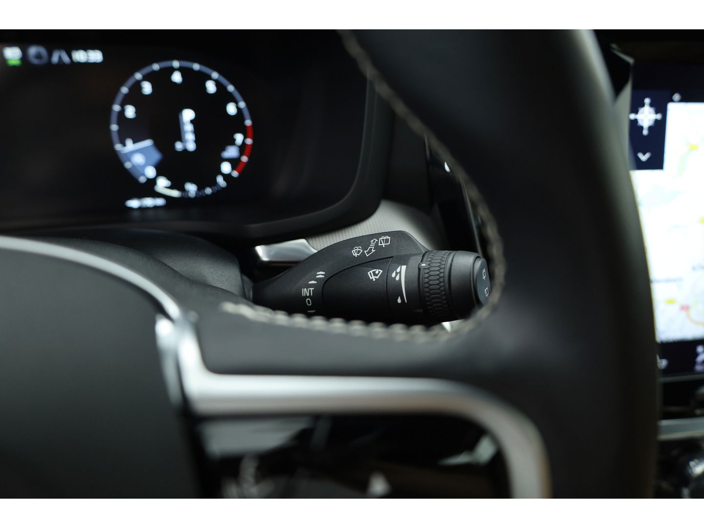 Volvo V60 2.0 T4 Inscription | Navi | Pilot Assist | Blis | Stoelverw. | Leder | 19'' |