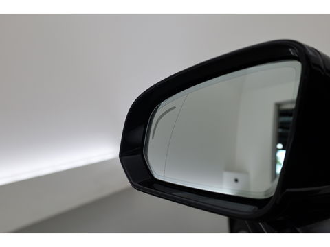 Volvo V60 2.0 T4 Inscription | Navi | Pilot Assist | Blis | Stoelverw. | Leder | 19'' |