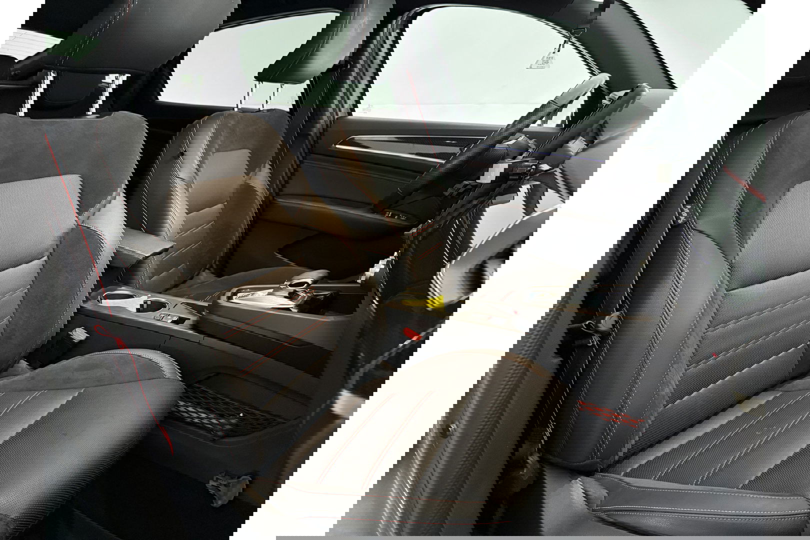 Renault Arkana 1.6 E-Tech Hybrid R.S. Line 360 Camera Pano ACC Virtual Carplay Cruise Clima LED Navi PDC 18"LMV