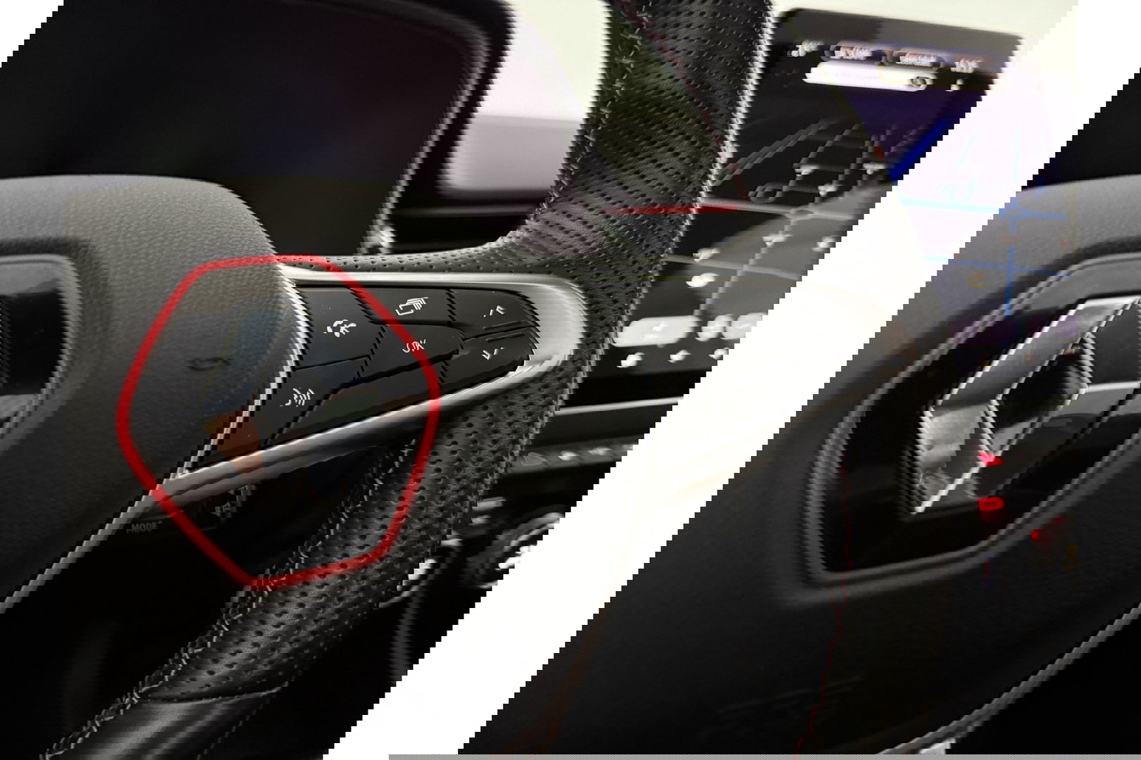Renault Arkana 1.6 E-Tech Hybrid R.S. Line 360 Camera Pano ACC Virtual Carplay Cruise Clima LED Navi PDC 18"LMV