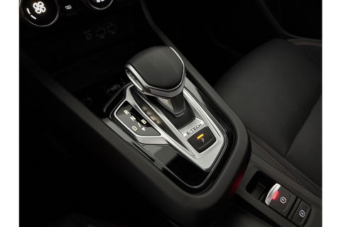 Renault Arkana 1.6 E-Tech Hybrid R.S. Line | Panoramadak | 360° | Virtual Cockpit | Carplay | LED | Adaptive Cruise | Parkeersens.