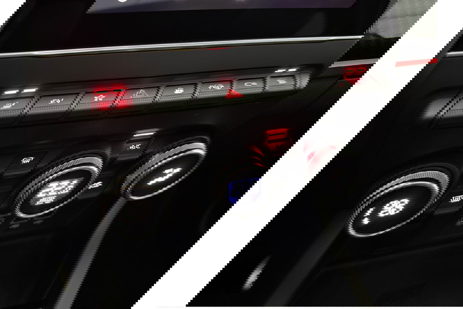 Renault Arkana 1.6 E-Tech Hybrid R.S. Line 360 Camera Pano ACC Virtual Carplay Cruise Clima LED Navi PDC 18"LMV