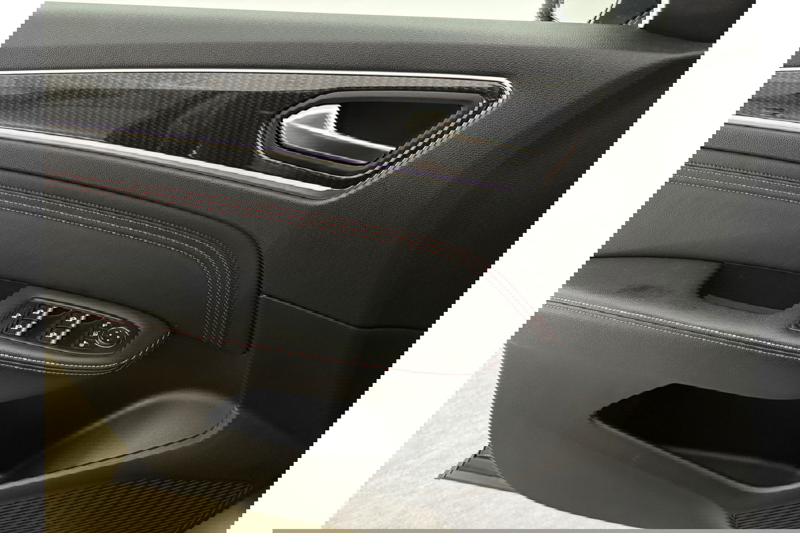 Renault Arkana 1.6 E-Tech Hybrid R.S. Line 360 Camera Pano ACC Virtual Carplay Cruise Clima LED Navi PDC 18"LMV