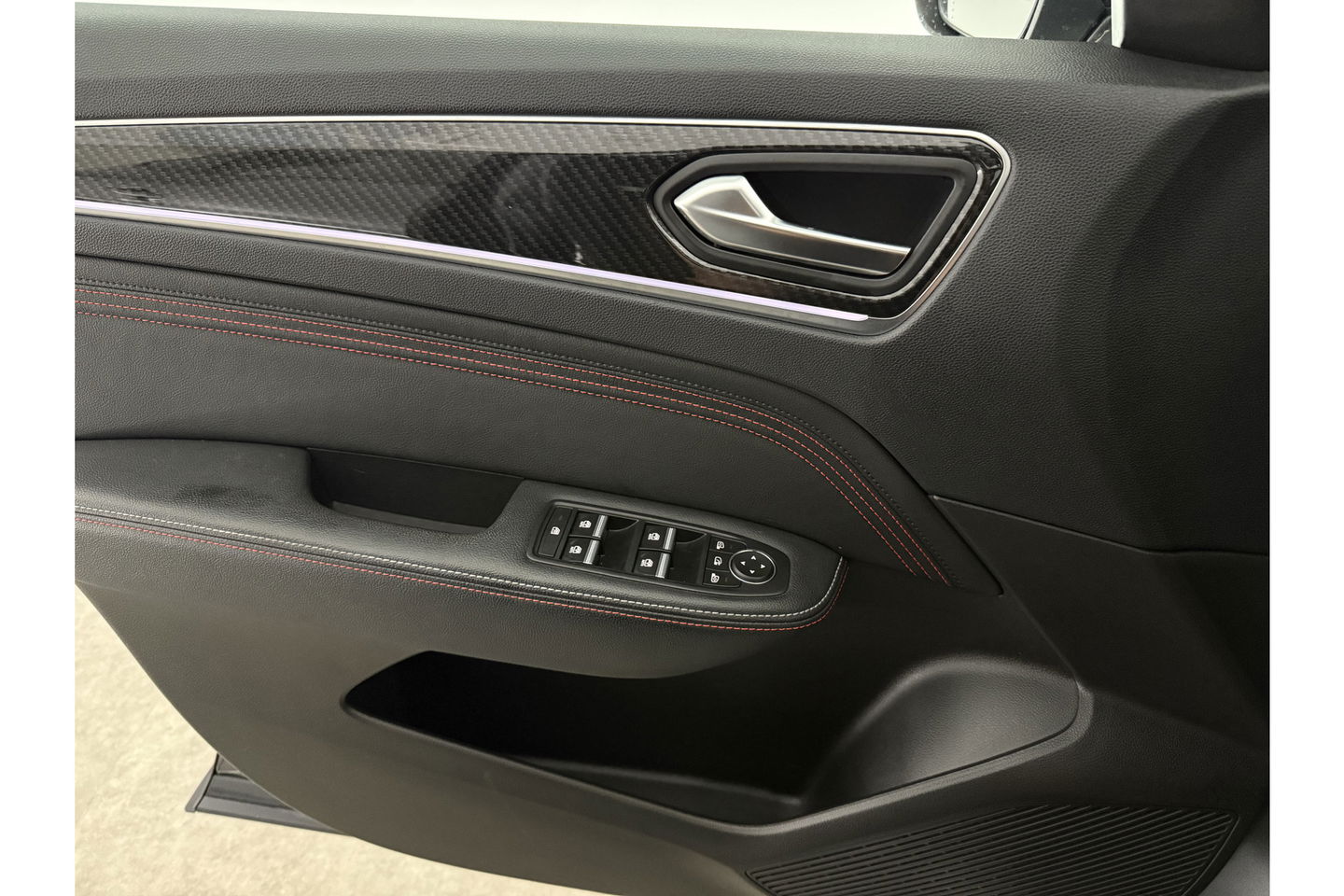 Renault Arkana 1.6 E-Tech Hybrid R.S. Line 360 Camera Pano ACC Virtual Carplay Cruise Clima LED Navi PDC 18"LMV
