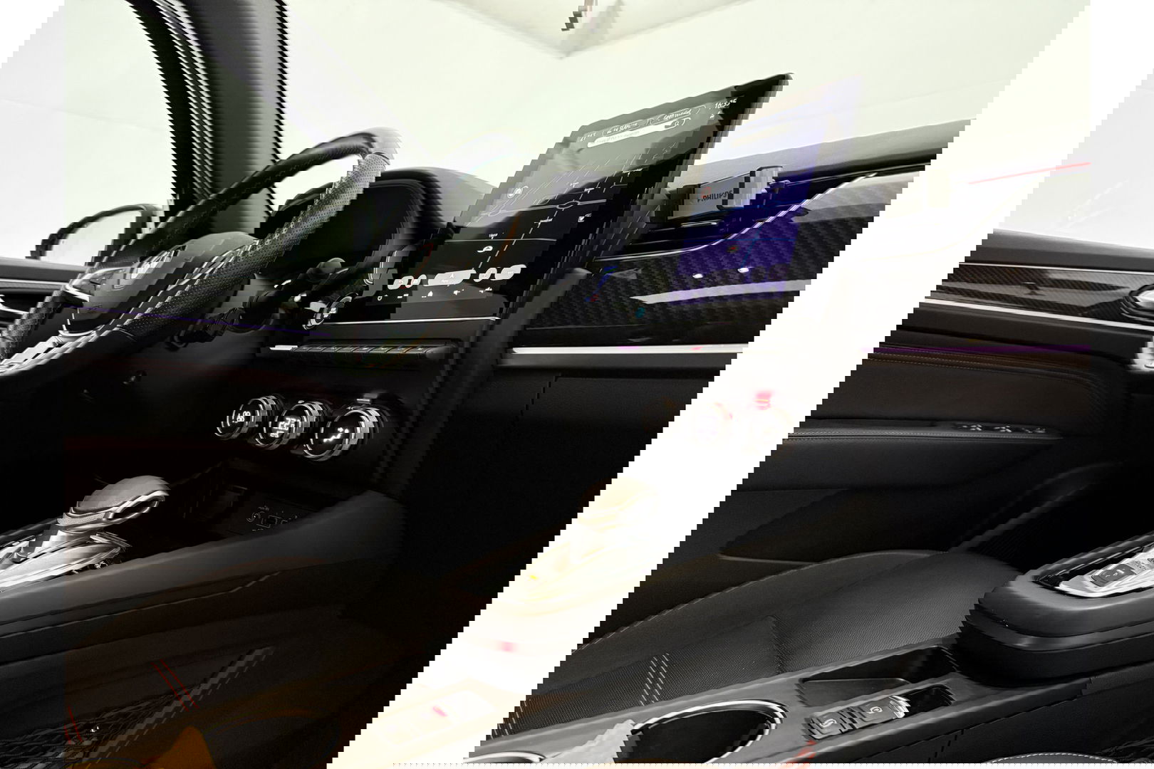 Renault Arkana 1.6 E-Tech Hybrid R.S. Line 360 Camera Pano ACC Virtual Carplay Cruise Clima LED Navi PDC 18"LMV