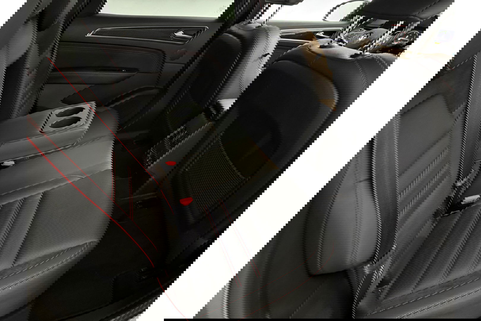 Renault Arkana 1.6 E-Tech Hybrid R.S. Line 360 Camera Pano ACC Virtual Carplay Cruise Clima LED Navi PDC 18"LMV