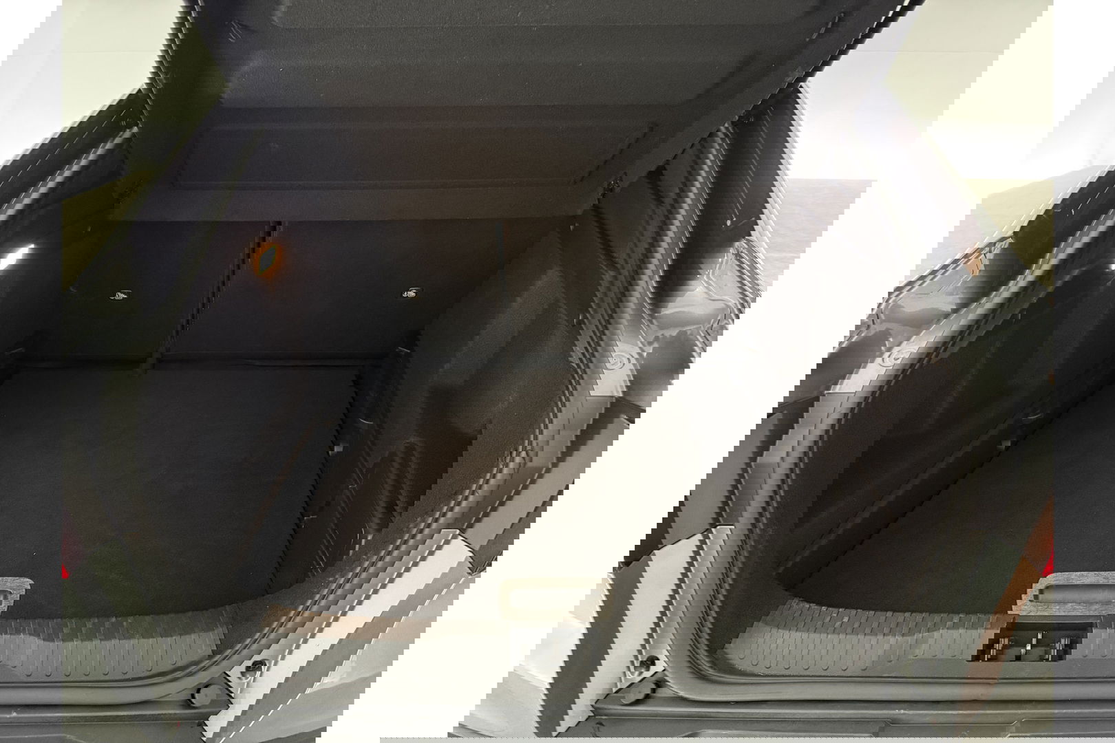 Renault Arkana 1.6 E-Tech Hybrid R.S. Line 360 Camera Pano ACC Virtual Carplay Cruise Clima LED Navi PDC 18"LMV