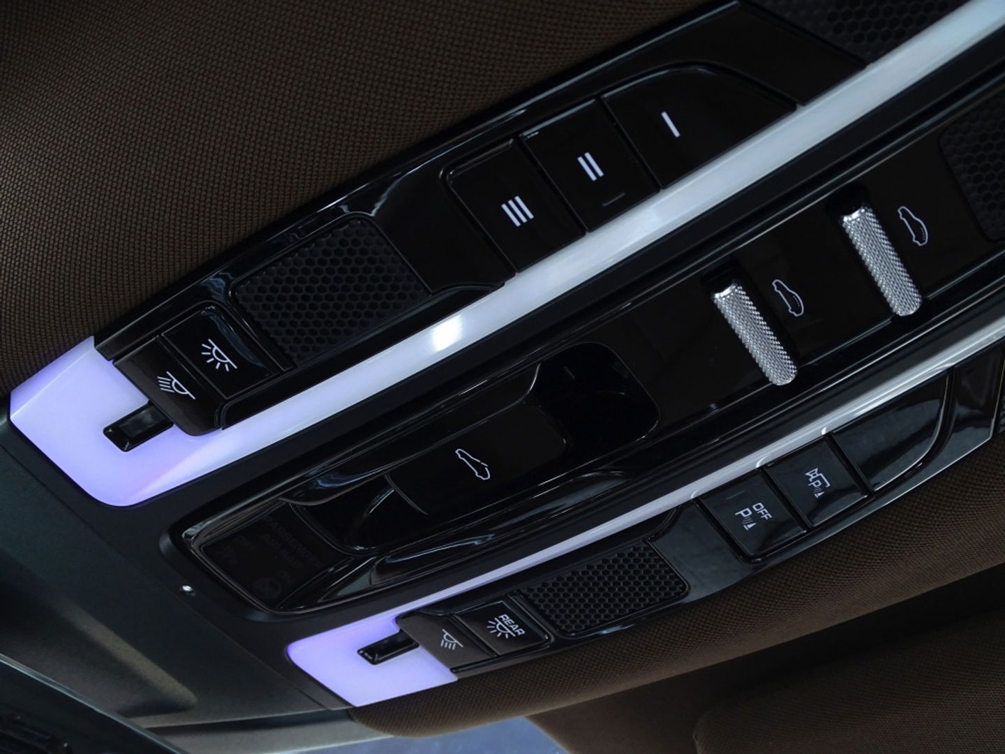 Porsche Panamera 2.9 4 462PK E-Hybrid / SportDesign carbon / PDSL *NAP*