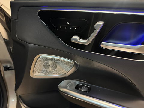 Mercedes-Benz C-Klasse 300 e AMG Line CAM MEMORY CARPLAY'