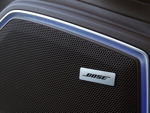 Porsche Panamera 2.9 4 462PK E-Hybrid / SportDesign carbon / PDSL *NAP*