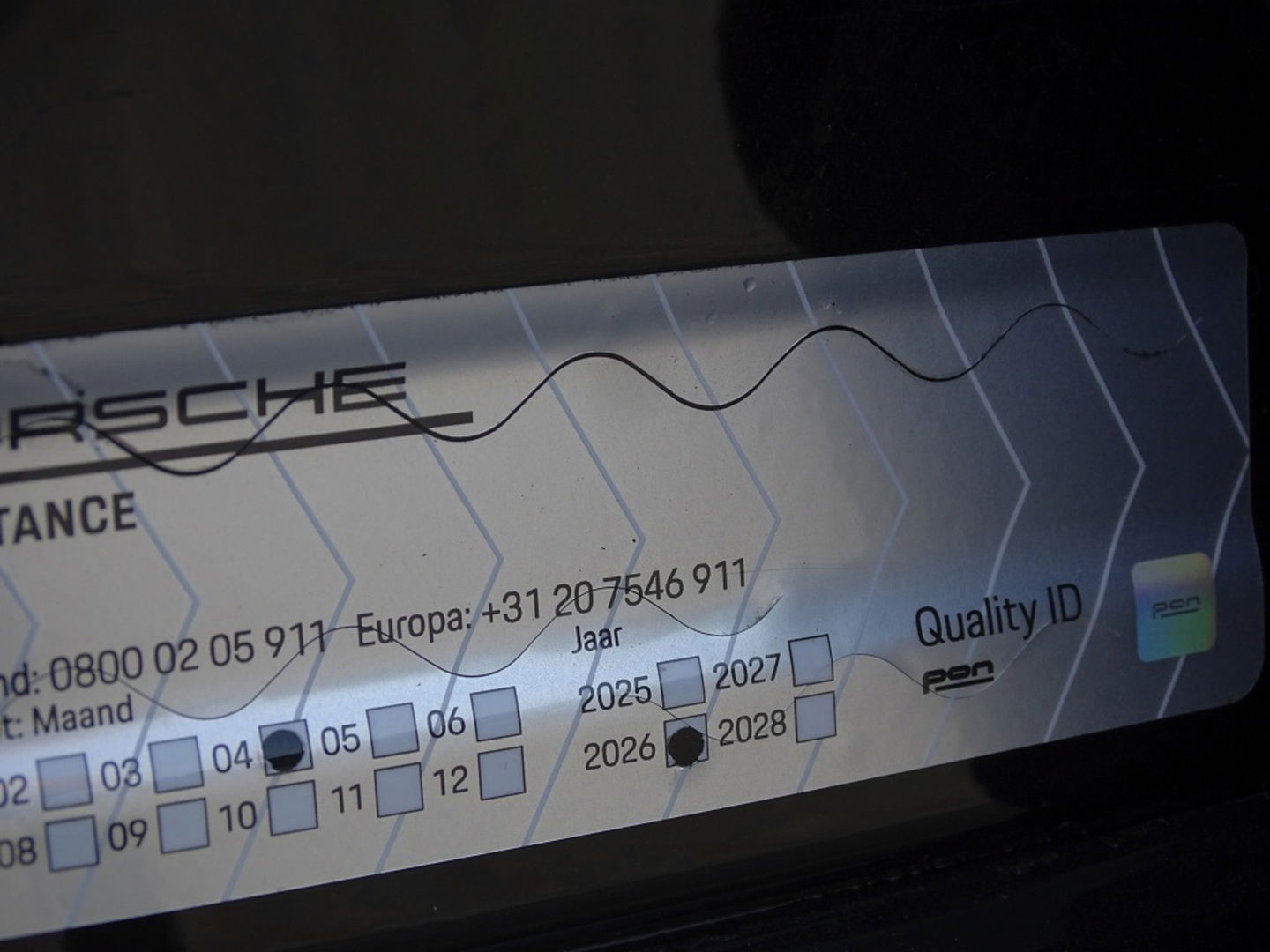 Porsche Panamera 2.9 4 462PK E-Hybrid / SportDesign carbon / PDSL *NAP*