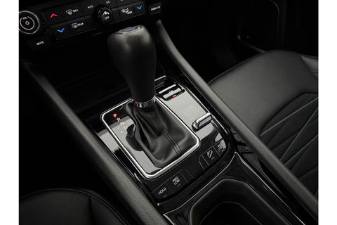 Jeep Compass 4xe 240PK Plug-in Hybrid Upland Alpine Audio 360Camera LED Carplay Virtual Clima ACC Navi 18''LMV