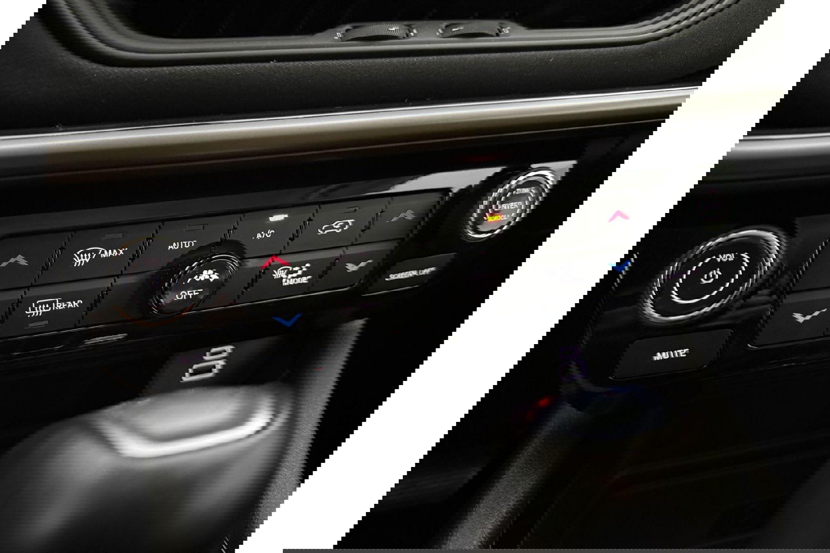 Jeep Compass 4xe 240PK Plug-in Hybrid Upland Alpine Audio 360Camera LED Carplay Virtual Clima ACC Navi 18''LMV