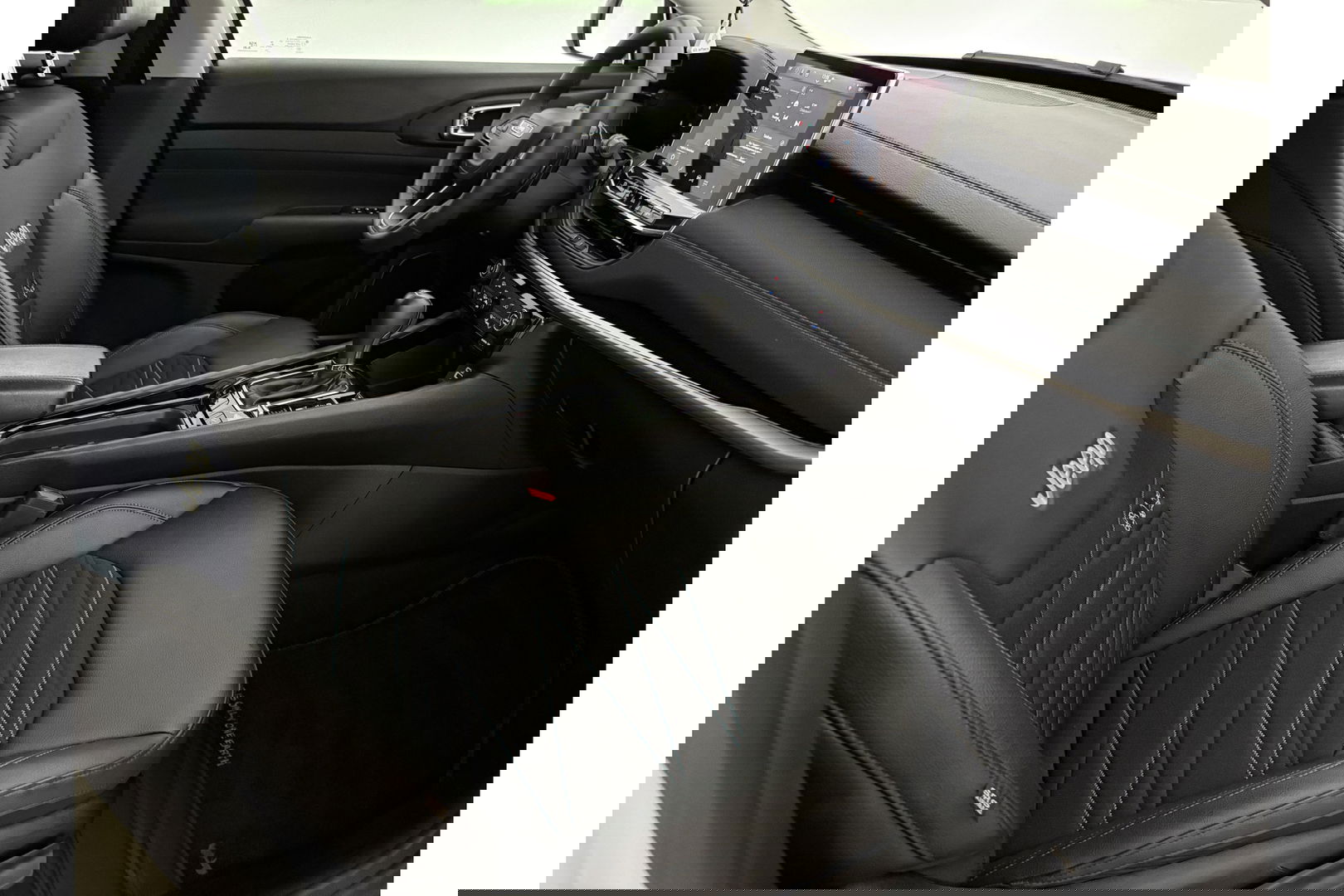 Jeep Compass 4xe 240PK Plug-in Hybrid Upland Alpine Audio 360Camera LED Carplay Virtual Clima ACC Navi 18''LMV