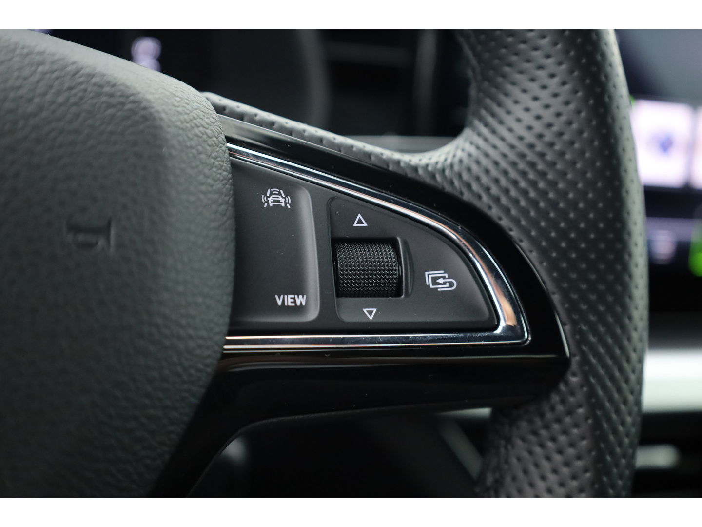 Škoda Kamiq 1.0 TSI Sport Business | virtual Cockpit | Navi | Cruise | CarPlay | PDC A | 18" | Trekhaak