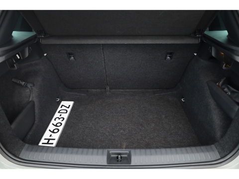 Škoda Kamiq 1.0 TSI Sport Business | virtual Cockpit | Navi | Cruise | CarPlay | PDC A | 18" | Trekhaak