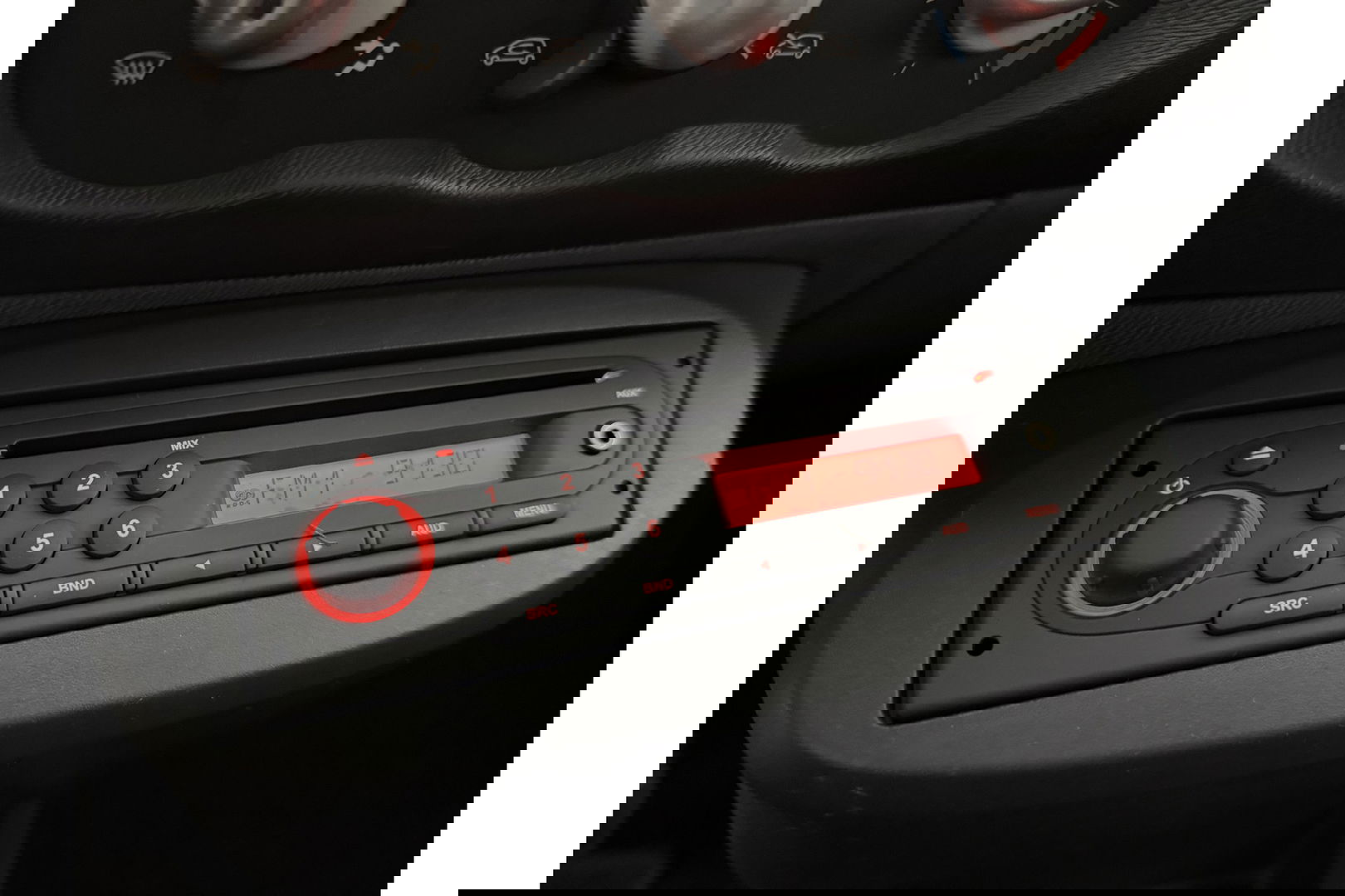 Renault Twingo 1.2-16V Authentique | APK tot 06-2026 | Airco 15"LMV Elektr-Ramen