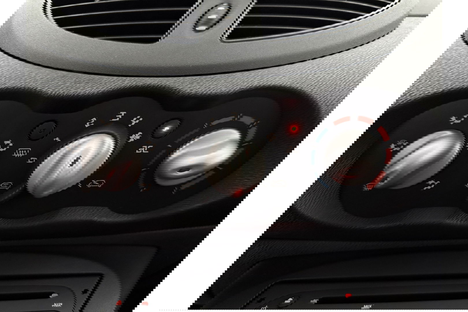 Renault Twingo 1.2-16V Authentique | APK tot 06-2026 | Airco 15"LMV Elektr-Ramen