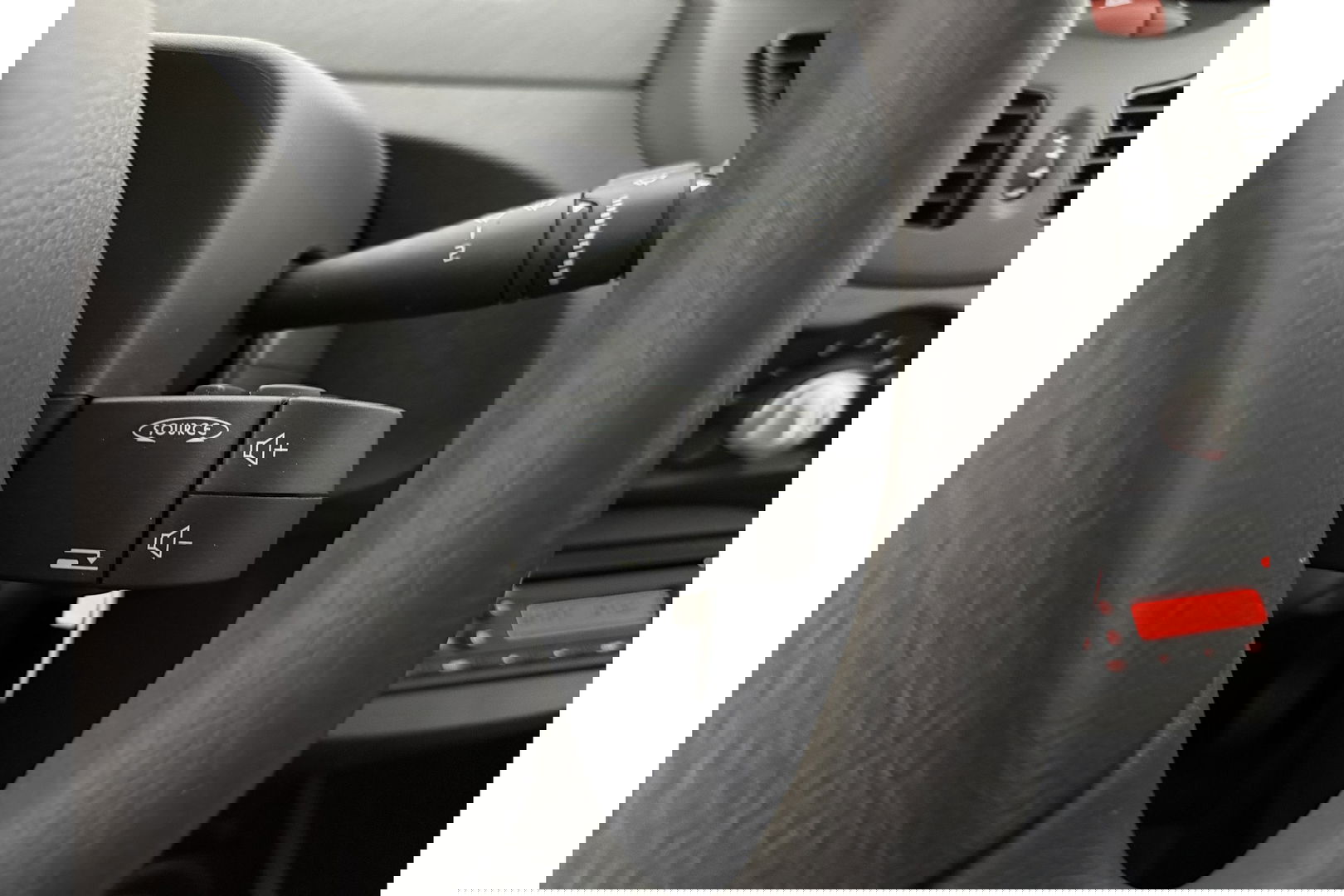 Renault Twingo 1.2-16V Authentique | APK tot 06-2026 | Airco 15"LMV Elektr-Ramen