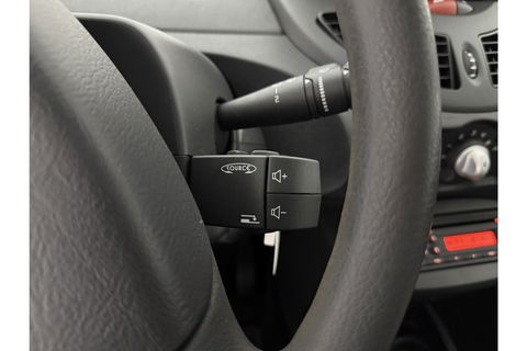 Renault Twingo 1.2-16V Authentique | APK tot 06-2026 | Airco 15"LMV Elektr-Ramen