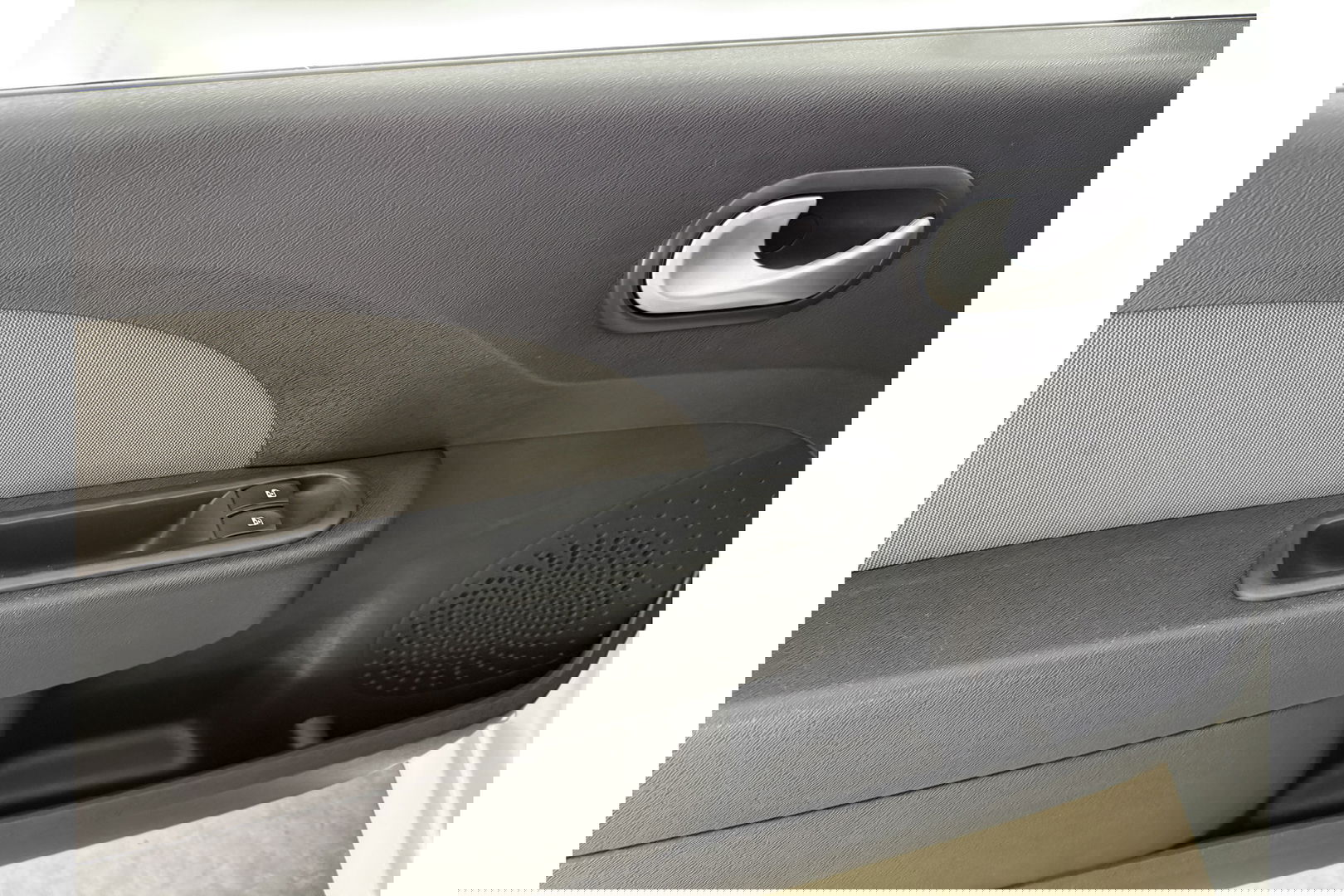 Renault Twingo 1.2-16V Authentique | APK tot 06-2026 | Airco 15"LMV Elektr-Ramen