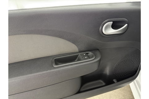 Renault Twingo 1.2-16V Authentique | APK tot 06-2026 | Airco 15"LMV Elektr-Ramen
