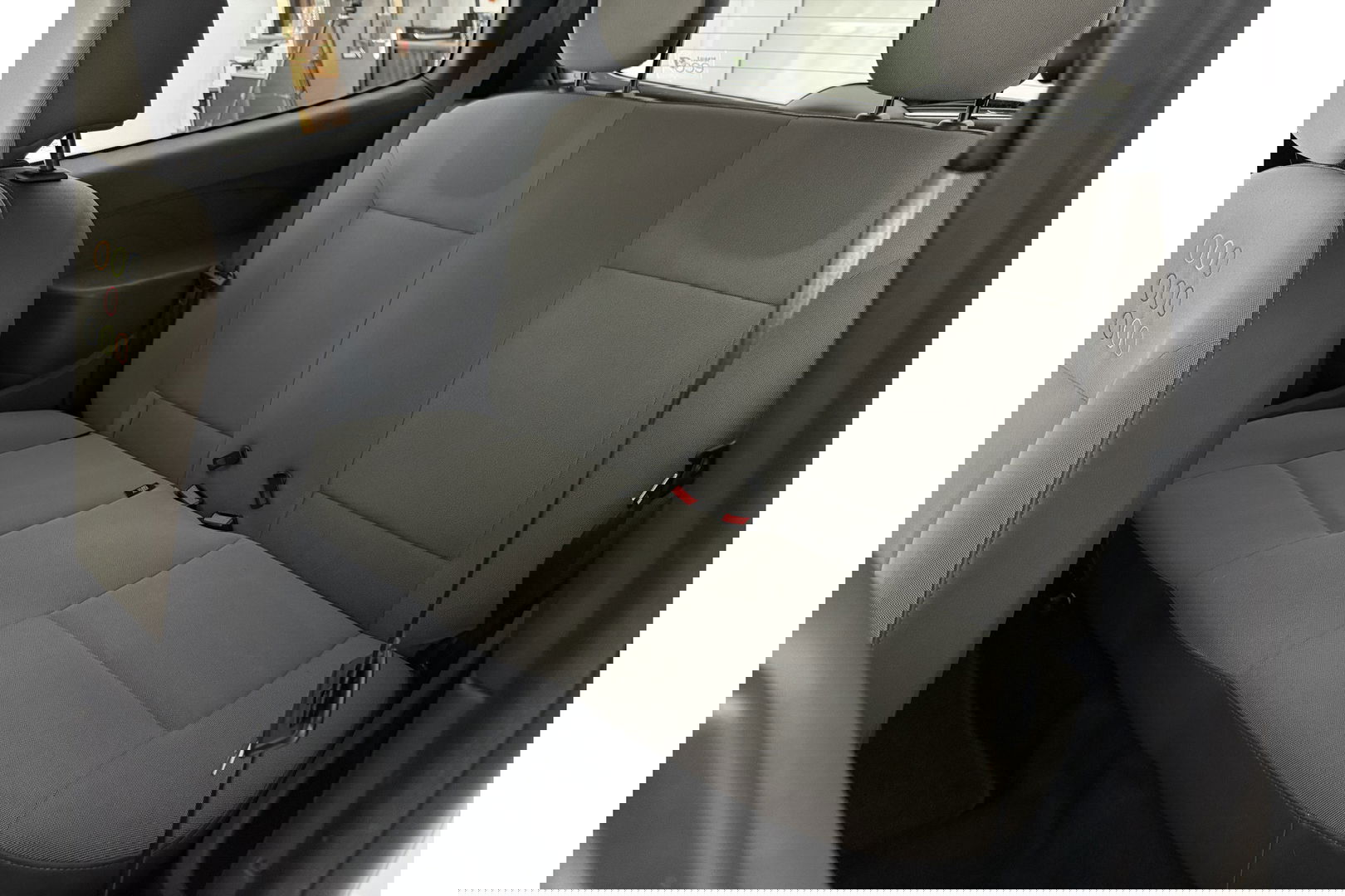 Renault Twingo 1.2-16V Authentique | APK tot 06-2026 | Airco 15"LMV Elektr-Ramen