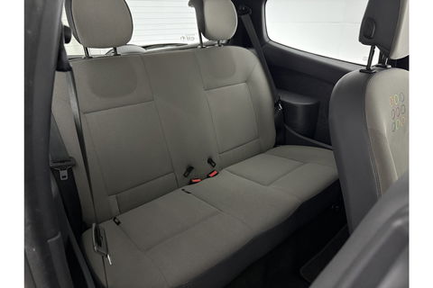 Renault Twingo 1.2-16V Authentique | APK tot 06-2026 | Airco 15"LMV Elektr-Ramen