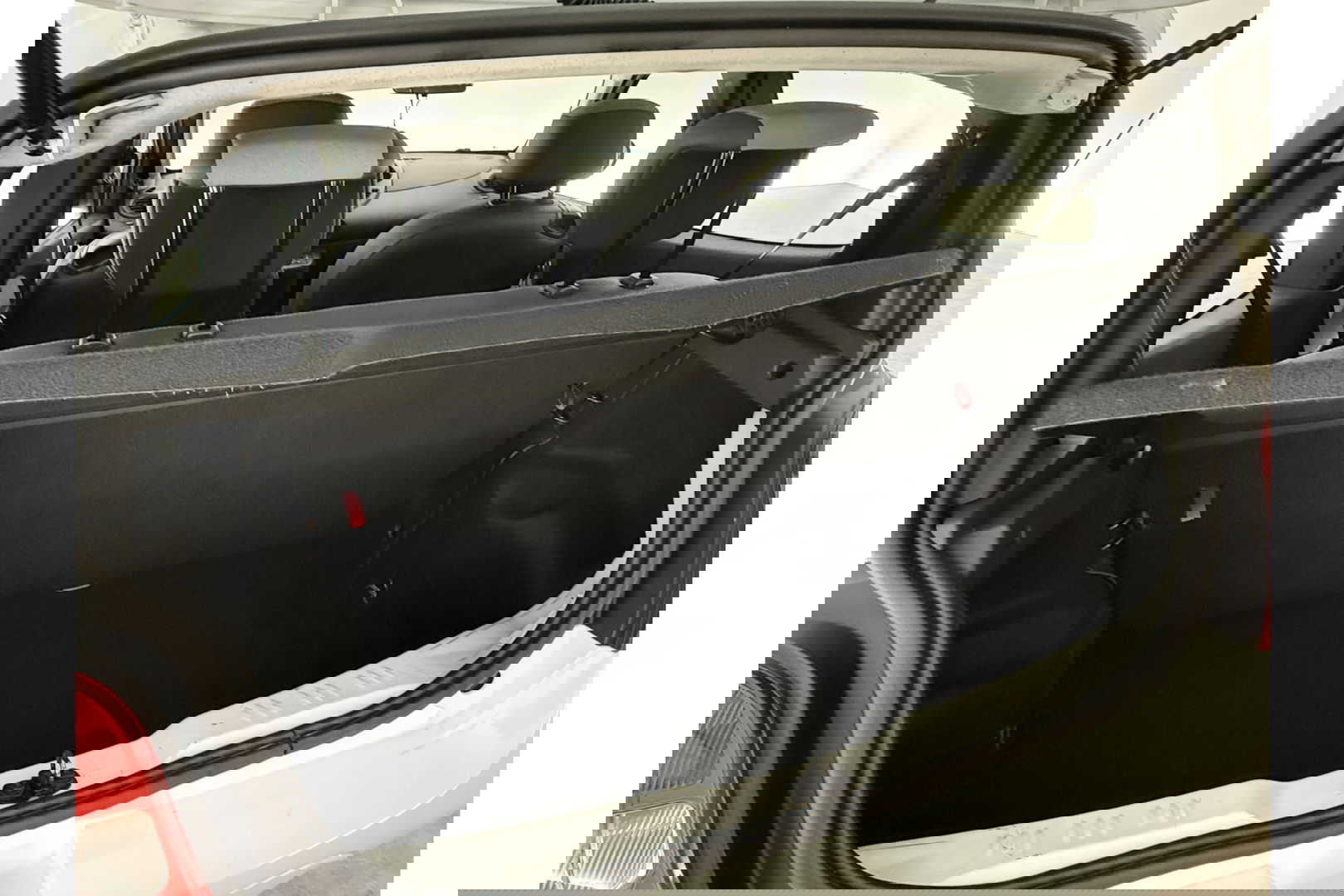 Renault Twingo 1.2-16V Authentique | APK tot 06-2026 | Airco 15"LMV Elektr-Ramen