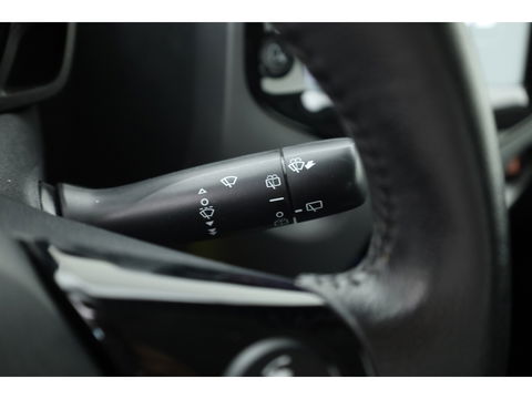 Toyota Aygo 1.0 VVT-i x-play | Airco | Cruise | CarPlay | All Season | Camera