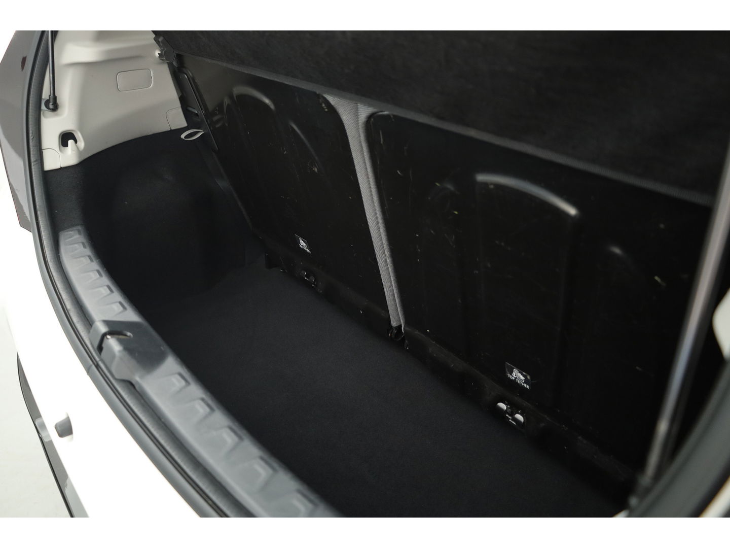 Toyota Aygo 1.0 VVT-i x-play | Airco | Cruise | CarPlay | All Season | Camera