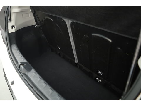 Toyota Aygo 1.0 VVT-i x-play | Airco | Cruise | CarPlay | All Season | Camera