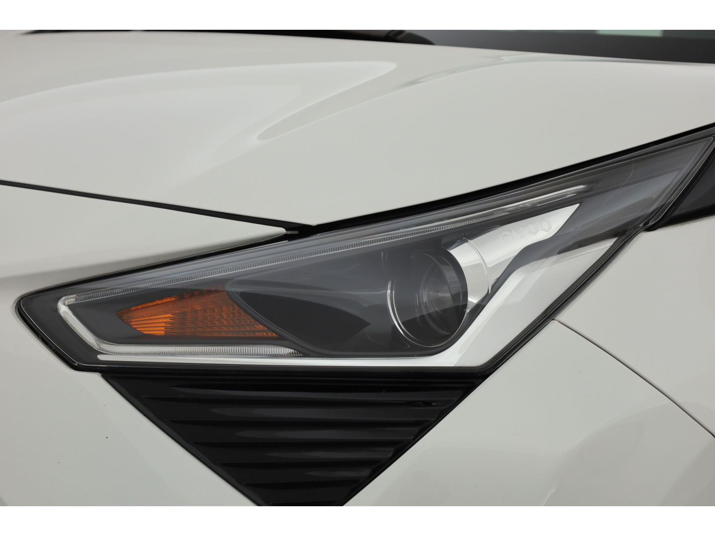 Toyota Aygo 1.0 VVT-i x-play | Airco | Cruise | CarPlay | All Season | Camera