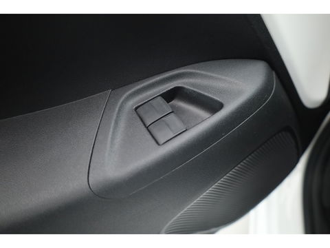 Toyota Aygo 1.0 VVT-i x-play | Airco | Cruise | CarPlay | All Season | Camera