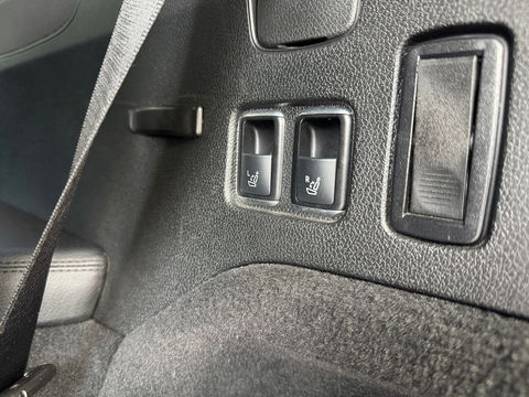 Mercedes-Benz GLS 63 AMG 4MATIC|Pano|Massage|Harman/Kardon|7Pers|360Camera|Memory|Luchtvering|ACC|Keyless|Leder