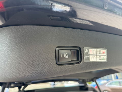 Mercedes-Benz GLS 63 AMG 4MATIC|Pano|Massage|Harman/Kardon|7Pers|360Camera|Memory|Luchtvering|ACC|Keyless|Leder