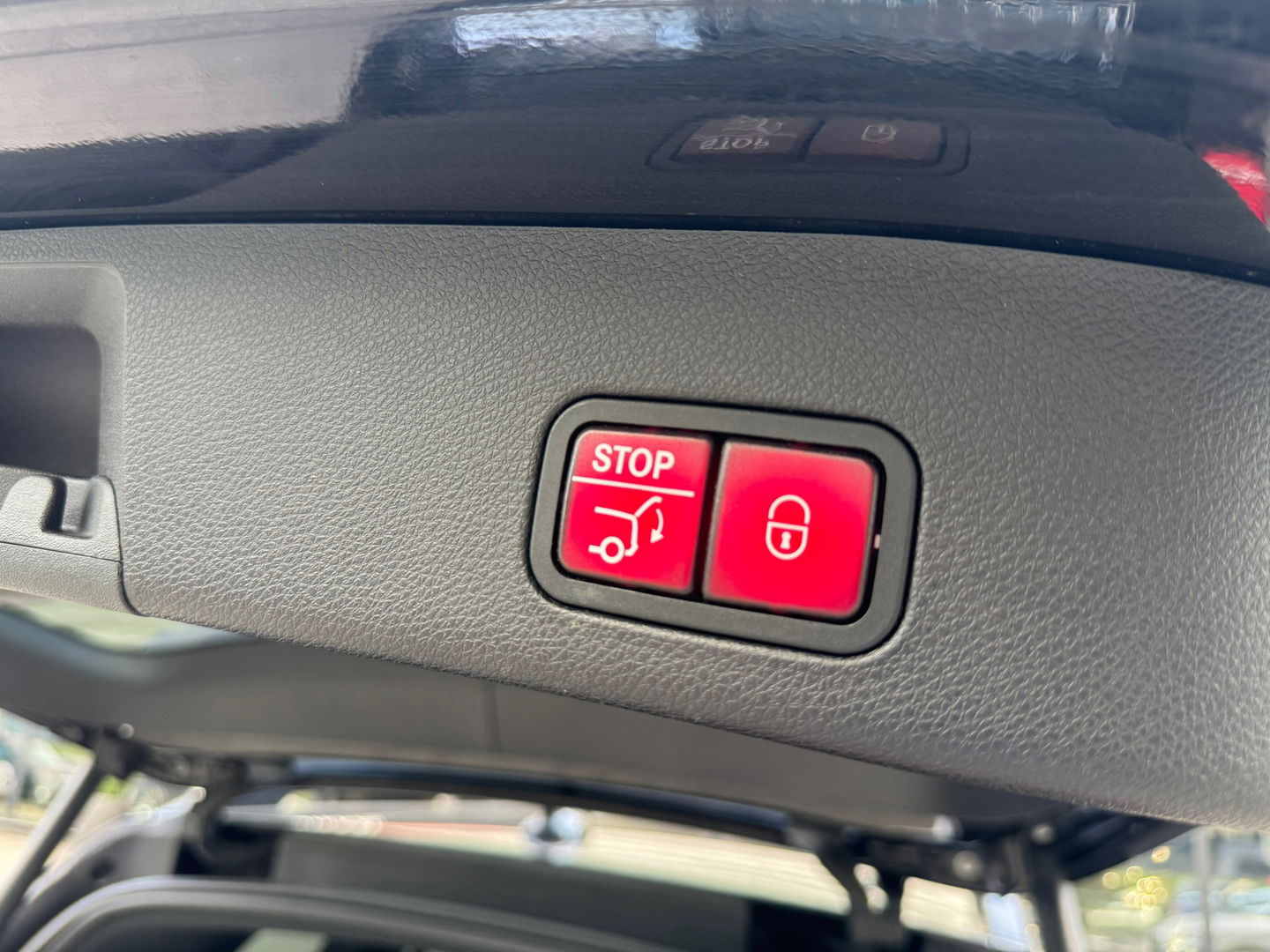 Mercedes-Benz GLS 63 AMG 4MATIC|Pano|Massage|Harman/Kardon|7Pers|360Camera|Memory|Luchtvering|ACC|Keyless|Leder