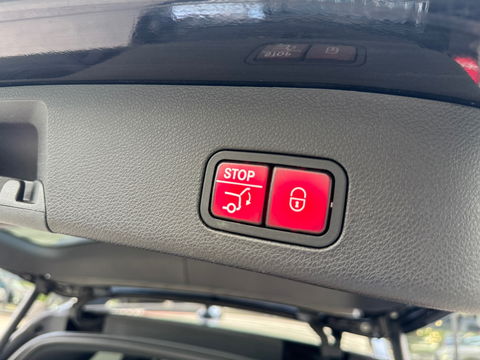 Mercedes-Benz GLS 63 AMG 4MATIC|Pano|Massage|Harman/Kardon|7Pers|360Camera|Memory|Luchtvering|ACC|Keyless|Leder