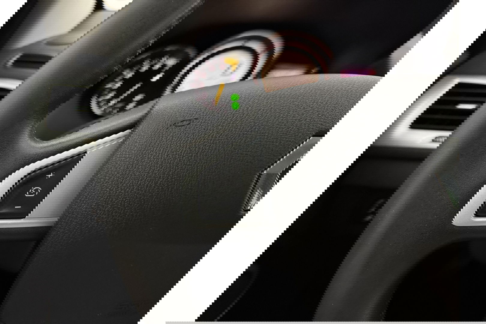 Renault Mégane 1.4 TCe Estate | Dynamique | APK tot 11/2025 | Clima Cruise Navigatie Parkeersensoren Trekhaak
